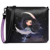 Vuch Crossbody torba Gentle Lilian Cijene