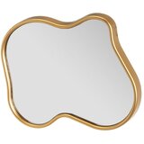 Casa Selección Stenska ogledala v kompletu 3 ks – | Shoptok.si
