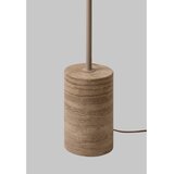 it´s about RoMi STOJEČA SVETILKA 42/163 cm | Shoptok.si