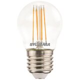  ŽARULJA TOO RT BALL V5 CL 470LM 827 E27 SYLVANIA Cijene