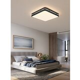  Immax NEO 07154-B42 - LED prigušiva svetiljka PERFECTO 48W/230V Wi-Fi Tuya + daljinski upravljač | Eponuda.com