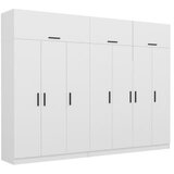 Hanah home ormar Kale 3089 | ePonuda.com