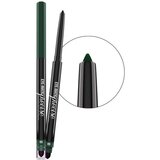 bellaoggi Eye Matic Precise - Wild Green | shoptok.hr