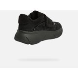 Geox Black Women's Sneakers Nebula 2.0 X - Women | shoptok.hr