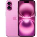 Apple iPhone 16 Plus 256GB Pink | Eponuda.ba
