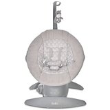 Lorelli bebi ljuljaska "swing cradle" bella - grey trees ( 10090092395 ) | Eponuda.com