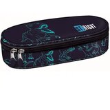 Unipap st.right t-rex ovalna pernica | shoptok.hr