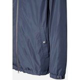 Geox Blue men's jacket Leitan - Men | shoptok.hr