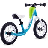Royal Baby Pony Aluminium - plavi | shoptok.hr