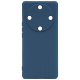  Futrola Soft Case za Huawei Magic 5 Lite, Teget | Eponuda.com