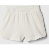 GAP Kids' Logo Shorts - Girls Cijene