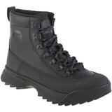 Sorel Polškornji Scout 87 Pro WP Črna | Shoptok.si