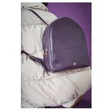Dudu 534167060 sarena | shoptok.hr