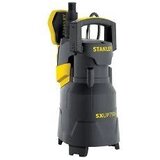 Stanley ST POT. PUMPA ZA P. VODU 750W | Eponuda.com