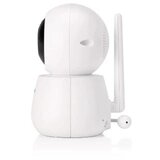 Alecto bebi kamera DVM2050 | ePonuda.com