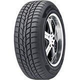 Hankook zimska 145/80R13 75T WINTER I*CEPT RS W442 Cene