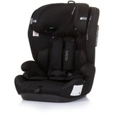 Chipolino icon auto sedište i-size 76-150cm | ePonuda.com