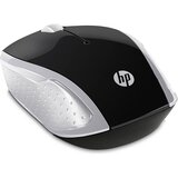 HP Miška Wireless 200 Pike Silver Cene