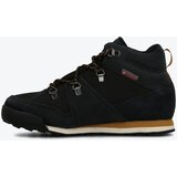 Adidas Terrex Snowpitch Crna | shoptok.hr