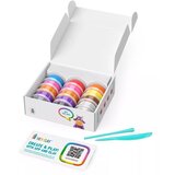 Hey Clay komplet plastičnih mas - živali | Shoptok.si