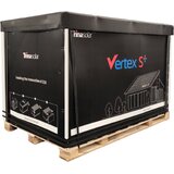 Trina Solar 455W,TSM-NED9R.28,fireclA,paleta(36 kom) TSM-455NED9R.28 Cijene