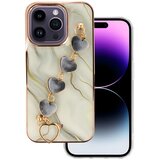 IZMAEL.eu Štýlova futrola Trend za Apple iPhone 13 - Višebojna 1 | shoptok.hr