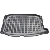 REZAW-PLAST Tipska kadica za gepek Seat Leon IV (MK4) (2020+) - Rezaw Plast | Eponuda.com