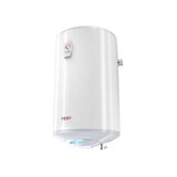 Tesy vertikalni emajlirani 80L GCV 8044 20 B11 TSR bojler Cene