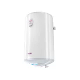 vertikalni emajlirani 80L GCV 8044 20 B11 TSR bojler