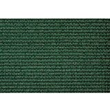 Nortene Zaštita od sunca, jedro Sunnet Kit (3,6 x 3,6 m, Zelene boje, Plastika, Kvadratno) Cijene