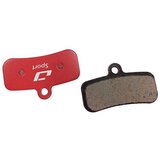  Disk Pakne Shimano Saint 820 Jagwire | shoptok.hr