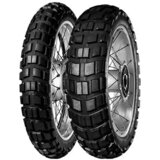 Anlas capraX ( 110/80B19 TL 59Q M+S karakteristika, M/C, prednji kotač ) | shoptok.hr