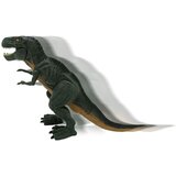 Free 2 Play Tyrannosaurus Rex koji se miče zeleni | shoptok.hr