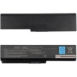  Baterija za laptop Toshiba Satellite C650 PA3817U 10.8V 4400mAh M | Eponuda.com