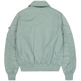 Alpha Industries cwu 36/P jakna | Eponuda.com