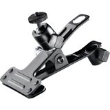 Walimex 4in1 Professional Clamp | shoptok.hr