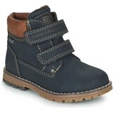 Tom Tailor Polškornji 73003-BLEU Modra | Shoptok.si