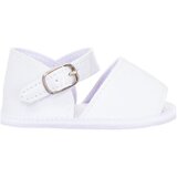 Le Petit Garçon LPG31231-BLANCO Bijela Cijene