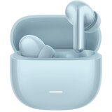 Xiaomi bežične slušalice Redmi Buds 8 Lite, plava Cijene