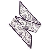 BabyOno carmen torba za mame, crna | shoptok.hr