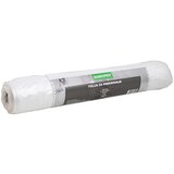 SAMOPEV Zaštitna folija HDPE 2x25m 7my Cijene