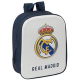 REAL MADRID Mochila 3D 27cm Cijene