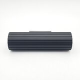 Brilagi - Zidno svetlo CRISPINA 2xGU10/10W/230V 20 cm crno | Eponuda.com