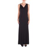 Polo Ralph Lauren 253971057 Crna Cijene