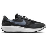 Nike muške patike WAFFLE DEBUT REFRESH FJ4195-001 | ePonuda.com