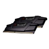 G.skill Ripjaws V F4-4400C19D-32GVK memorijski modul 32 GB 2 x 16 GB DDR4 4400 MHz | shoptok.hr