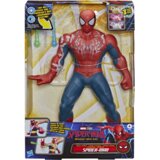 Marvel Spider-Man G34085E00 otroška figura Cene