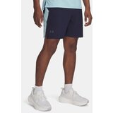 Under Armour Men's shorts UA LAUNCH PRO 7'' SHORTS - Men's | Shoptok.si