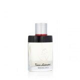 Lamborghini Invincibile toaletna voda 125 ml Tester za moške | Shoptok.si