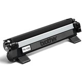 Brother TN1090 toner